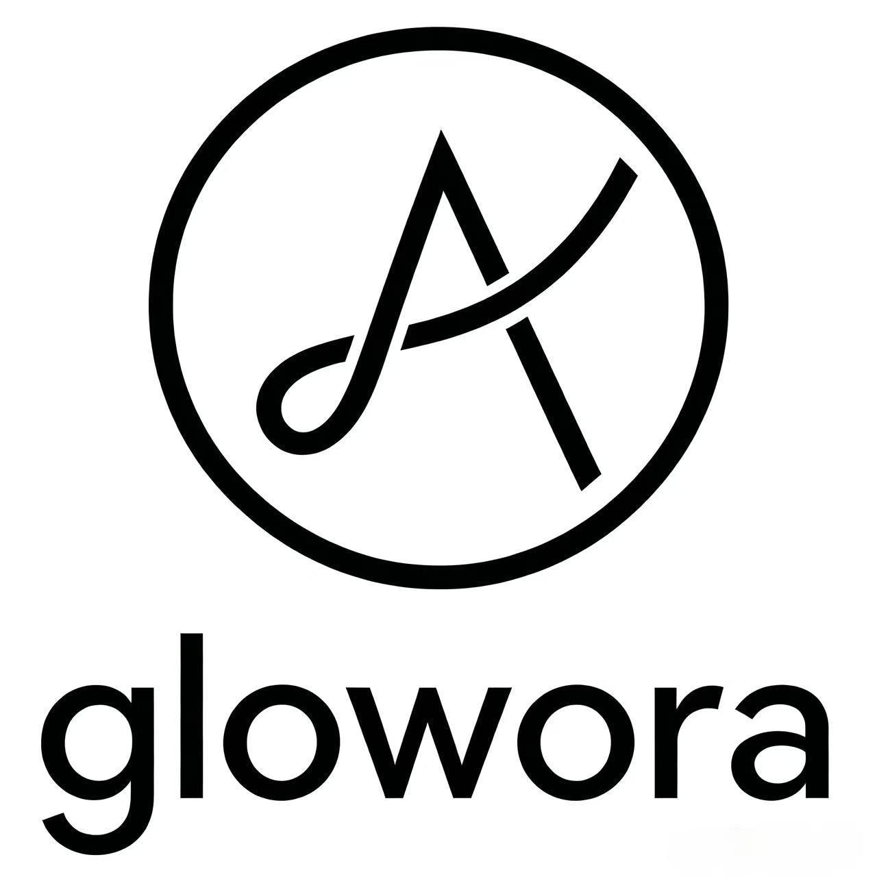Glowora